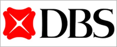 DBS