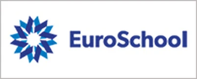 EuroSchool