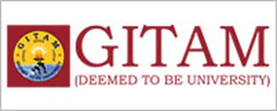 GITAM University