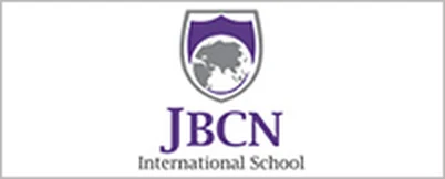 JBCN International School