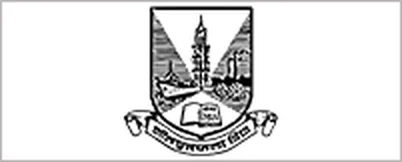 University of Mumbai