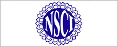 National Sports Club of India