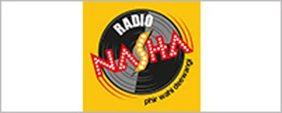 Radio Nasha