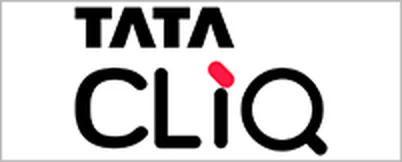 Tata CLiQ