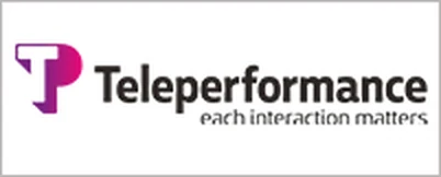 Teleperformance