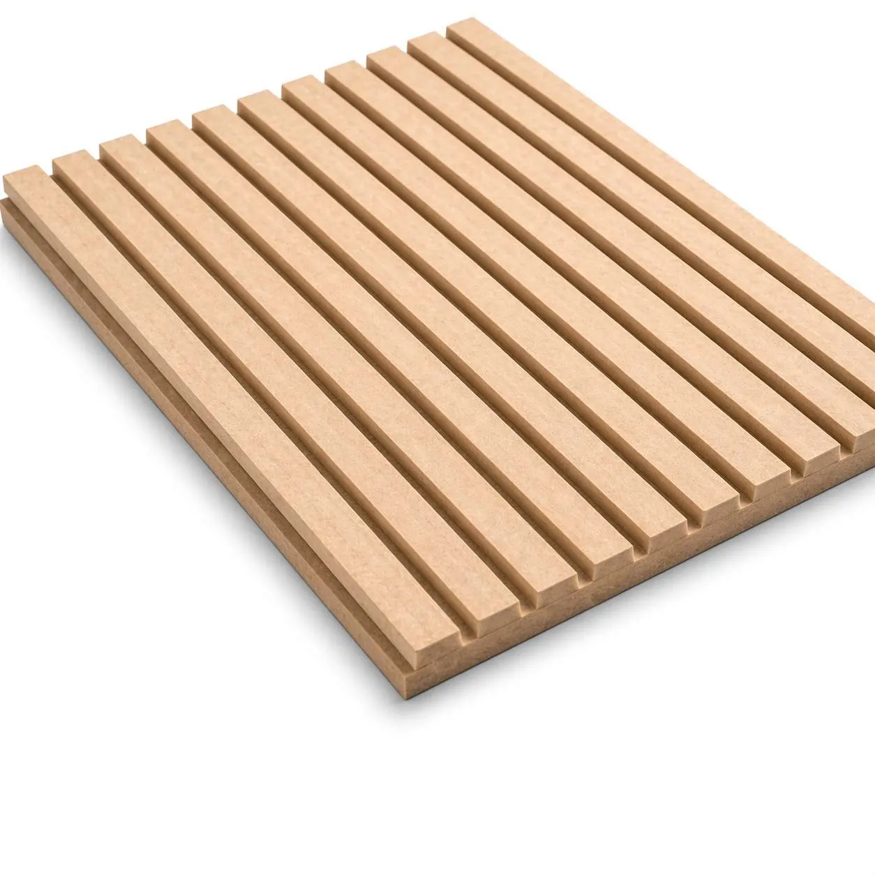 Acoustic Designer Panels — view 4