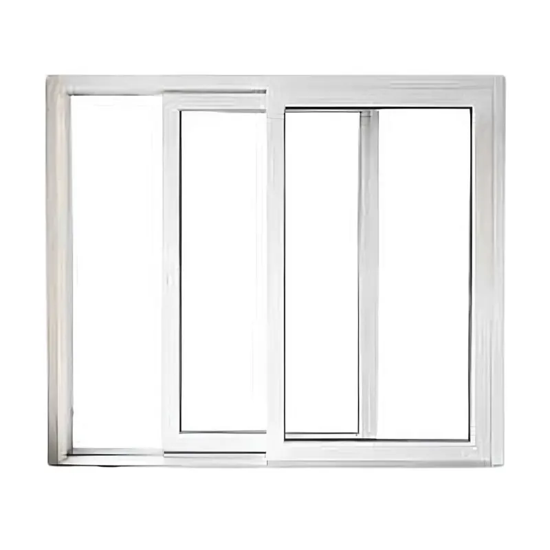 Soundproof Window — view 3